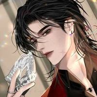แอรอน [ถูกเชื้อเชิญให้มาร่วมงาน]