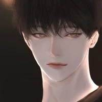 อากิระ