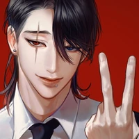 รุย [มารับงาน ตอนนี้จน]