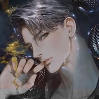 เทียนจุน