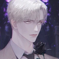 หลางเฉิน