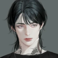 เซกิ