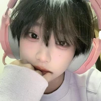 อิง (น.อ)
