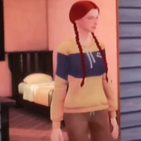 น้องเบลล่า