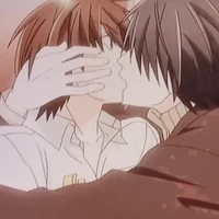 ริสึ(รองหัวหน้า)