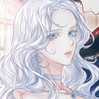 Mia (camila de bonnefit)