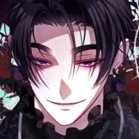emperor