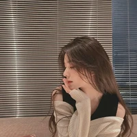 เบส(นางเอก+แอดเปลี่ยนรูป)