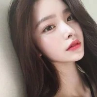 เบส(อดีต)