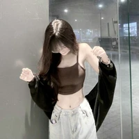 โม(นางเอก)