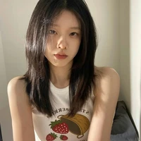 เบส(เพื่อนนอ.เเฟนมิลิน)