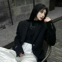 มิลิน(เพื่อนพอ.เเฟนเบส)