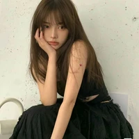 เชล(เพื่อนนอ.)
