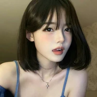 บีม(เเฟนเก่าไวน์/นางร้าย)
