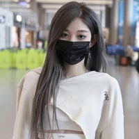 พร(เเม่พระเอก)