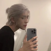 แม็ก(พ่อพ.อ.+เผ่าอสูร)