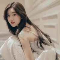 ยูจีน(เพื่อนน.อ.+เผ่าหมาป่า)
