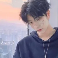 ไวย์(พระรอง+เผ่าปีศาจ)