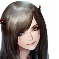 Yuki Hojo