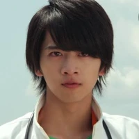 Emu Hojo
