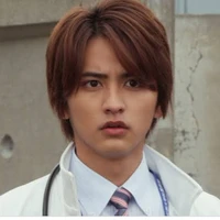 Hiro Kagami