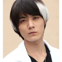 Taiga Hanaya