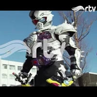 Kuroto Dan 