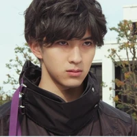 parad