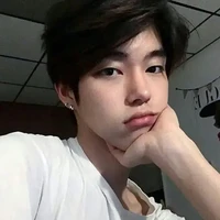 บอล(แฟนเก่านางเอก)
