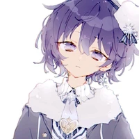geora<child>