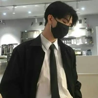 กิว(เพื่อนพระนาง)