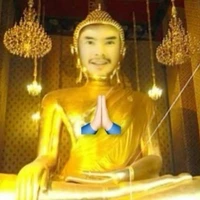 มงคลเอง(แอด)