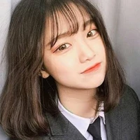 เปา พนอ.