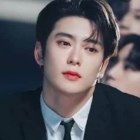 ชาร์ป  พพอ.