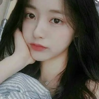 ตันหยง  นอ.