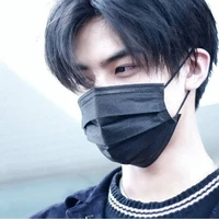 ซิน  พอ.