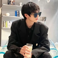 ไตตั้น(เพื่อนพ.อ)