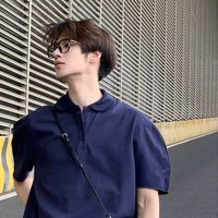 ธันย์(เพื่อนพ.ร)