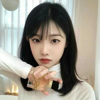 ณิชา(เพื่อนมิว)