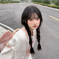 หมิว(แฟนพ.อ)