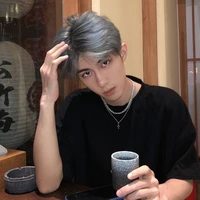 เอิร์ท(พี่น.อ)