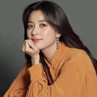 ครูเดือน(ครูประจำชั้น)