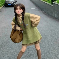 เซญ่า(หลานพ.อ)