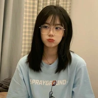 ไจ่ไจ๋(เพื่อนพ.อ)