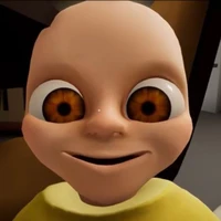 แอดคนสวยยย✨❤️