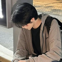 คีย์(พ.อ)