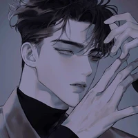 คานะจิ/เพื่อนพระเอก