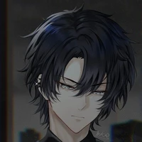 คาวะซึริ/เพื่อนพระเอก