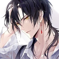 ไชโตะ(เพื่อนพระเอก)