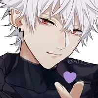 แอดเอง